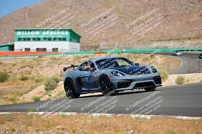 media/Jun-07-2025-Speed Ventures (Sat) [[b125dfaa5b]]/Yellow group/Turn 6 (Session 2)/